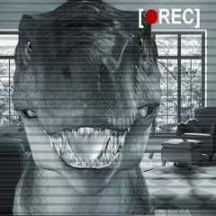 Escape From The Dinosaurs 2 APK 下載