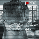 Escape From The Dinosaurs 2 simgesi