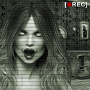 Escape From Grandma's House APK