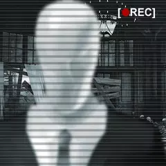 Escape From The Slender Man アプリダウンロード