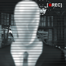 Escape From The Slender Man APK