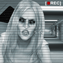 Escape From The Space Station APK