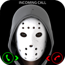 Serial Killer Prank Call APK