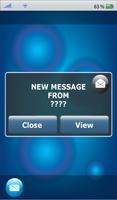 Serial Killer Prank Call screenshot 2
