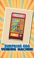 Chocolate Surprise Eggs screenshot 3