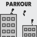 Parkour City Race APK