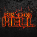 Run Like Hell