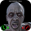 Granny Prank Call APK