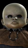 Haunted Doll Prank Call স্ক্রিনশট 3