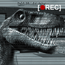 Escape From The Dinosaurs 3 APK