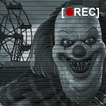 ”Escape From The Killer Clown