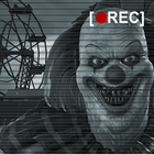 Escape From The Killer Clown アイコン