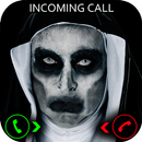 Evil Nun Prank Call APK