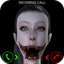 Krasue Prank Call APK