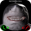 Great White Shark Prank Call APK