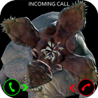Slug Creature Prank Call 아이콘