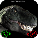 T-Rex Prank Call APK