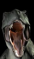 T-Rex Prank Call স্ক্রিনশট 3