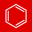 KingDraw: Chemistry Station 아이콘