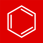 KingDraw: Chemistry Station icon