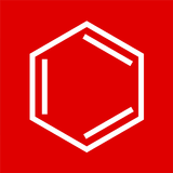 KingDraw: Chemistry Station icon