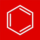 KingDraw: Chemistry Station-icoon