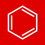 KingDraw: Chemistry Station
