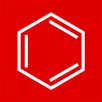 KingDraw: Chemistry Station APK
