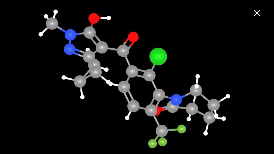 Kingdraw Chemical Structure Editor For Android Apk Download