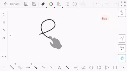 KingDraw: Chemistry Station アプリダウンロード