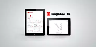 KingDraw HD