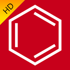 KingDraw HD आइकन