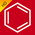 KingDraw HD ikona