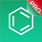 KingDraw Pro HD आइकन