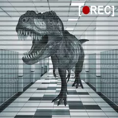 Escape From The Dinosaurs アプリダウンロード