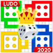 Ludo Online