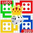 Ludo King pro 2020 APK