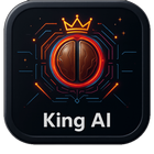 King AI ChatBot icon