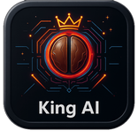 King AI ChatBot