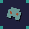 PixelConsole52