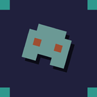 PixelConsole52 아이콘