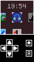 PixelConsole52 포스터