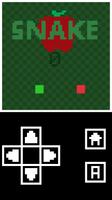 PixelConsole52 스크린샷 1