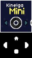PixelConsole52 스크린샷 2