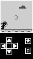 PixelConsole52 스크린샷 3