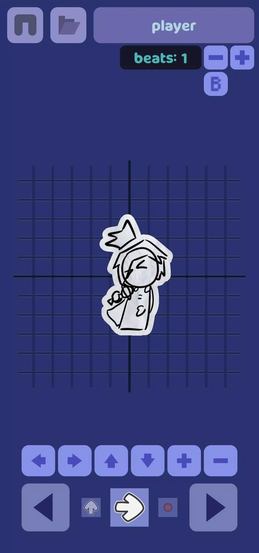 Funky Maker: Mobile!