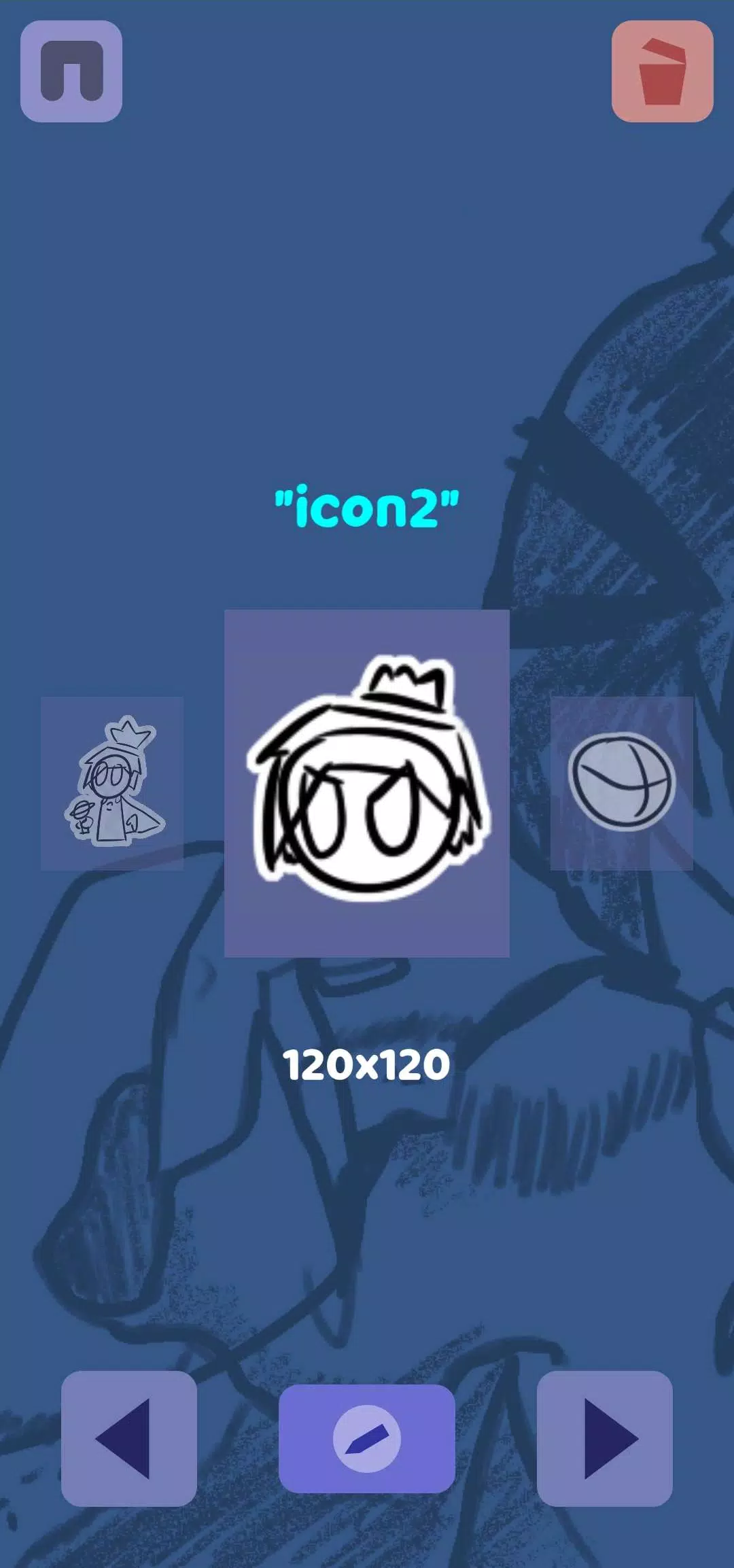 Funky Maker: Mobile!