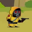 Zombie Supervivencia APK