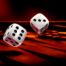 Backgammon Trainer Pro APK