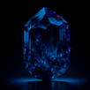 Gem Power APK